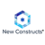 New Constructs Logotype