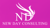 New Day Consulting Logotype
