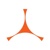 New Design Group Inc. Logotype