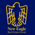 New Eagle Real State Group Logotype