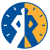 New Era HR Solutions Logotype