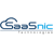 SaaSnic Technologies Logotype