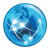 New Globe Consulting Logotype