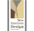 New Interiors Design Logotype