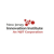 New Jersey Innovation Institute Logotype