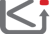 Kinetix Media Communications Ltd. Logotype