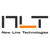 New Line Technologies Logotype