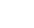 New Logic Logotype