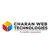 ​Charan Web Technologies Logotype