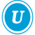 UiSort Technologies Pvt Ltd Logotype