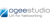 Ogee Studio Logotype