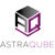 AstraQube Logotype