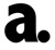 Aces Media Logotype