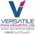 Versatile Prime Infosoft Private Limited Logotype