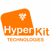 HyperKit Technologies Logotype