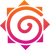 Otimbi Labs Logotype