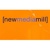 New Media Mill LLC Logotype