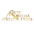 New Media Vegas, LLC Logotype