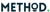 Method Analytics Ltd Logotype