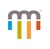 New Mexico Creative Logotype
