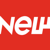 New Moment Logotype