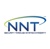 New Net Technologies Logotype