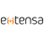 Extensa Logotype