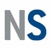 New Signature Logotype