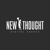 New Thought Digital Agency Logotype
