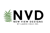New View Designs by Laurie Cole Logotype