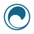 New Wave Media Logotype