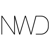 New Wave Designs Logotype