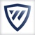 New Wealth Advisors Club Logotype