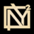 New York Squared Real Estate Group Logotype
