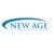 New Age Software Services Logotype