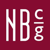 New Boston Creative Group Logotype