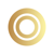 NewbyCore Consulting Limited Logotype