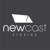 Newcast Studios Logotype