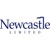 Newcastle Limited Logotype