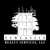 Newcastle Realty Services Logotype
