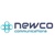 Newco Logotype