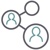 New England Web Strategies Logotype