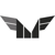 NewFlight Logotype