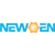 Newgen Technology Limited Logotype