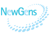 NewGens Logotype