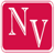 Newhouse & Vogler, CPA's Logotype