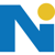 New Iron, Inc. Logotype