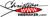 Christian Webmaker Logotype