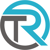 Rai Techintro Logotype