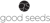 GOOD SEEDS Logotype